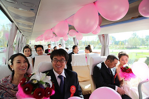 PA�콢��(�й���)����