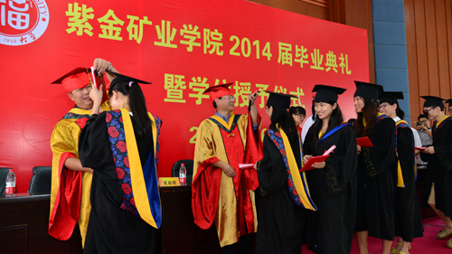 PA�콢��(�й���)����