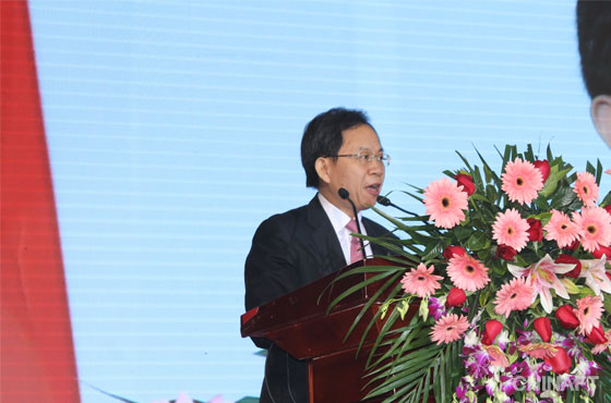 PA�콢��(�й���)����