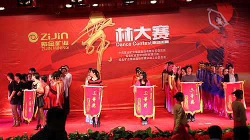 PA�콢��(�й���)����