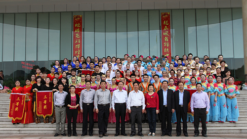 PA�콢��(�й���)����