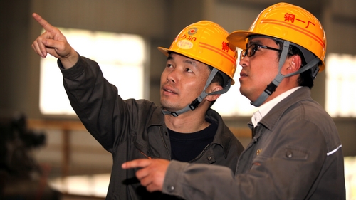 PA�콢��(�й���)����