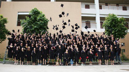 PA�콢��(�й���)����