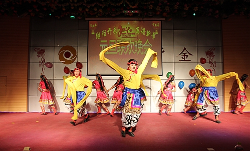 PA�콢��(�й���)����