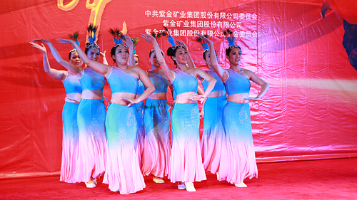 PA�콢��(�й���)����