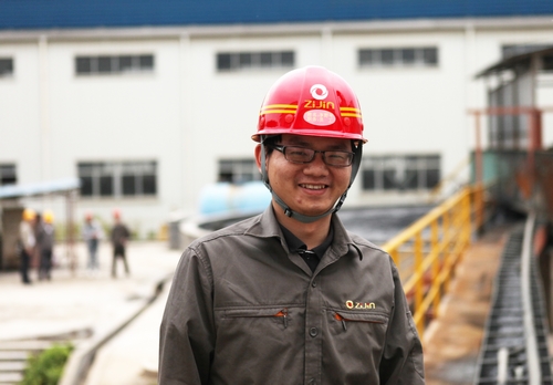 PAÆì½¢Ìü(ÖйúÇø)¼¯ÍÅ