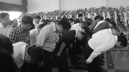 PA�콢��(�й���)����