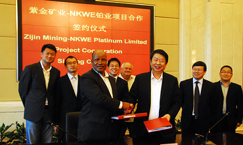 PA�콢��(�й���)����