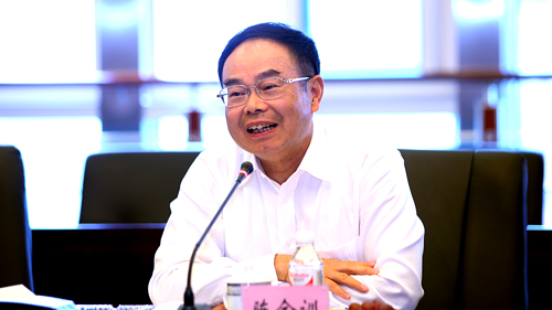 PA�콢��(�й���)����