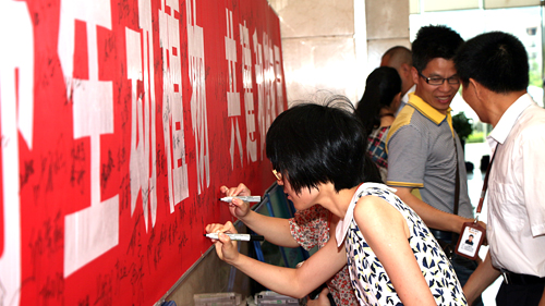 PA�콢��(�й���)����