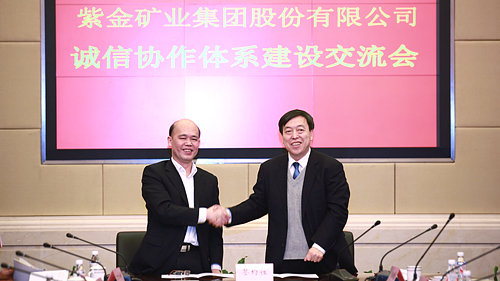 PA�콢��(�й���)����