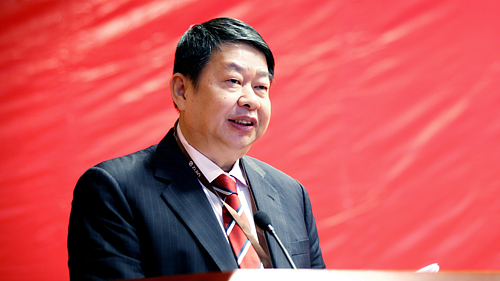 PAÆì½¢Ìü(ÖйúÇø)¼¯ÍÅ