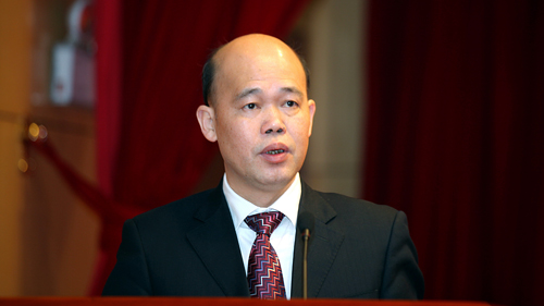 PAÆì½¢Ìü(ÖйúÇø)¼¯ÍÅ