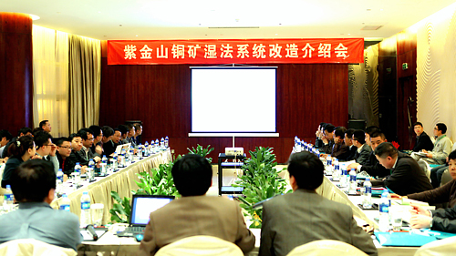 PA�콢��(�й���)����