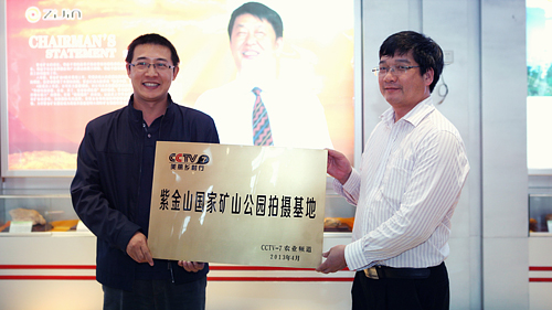 PA�콢��(�й���)����