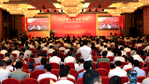 PA�콢��(�й���)����