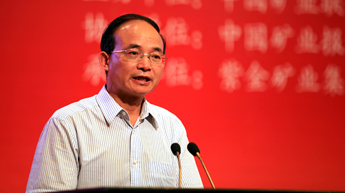 PA�콢��(�й���)����