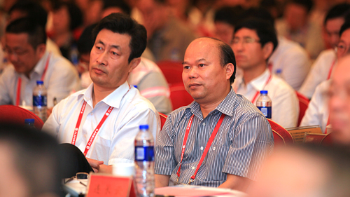 PA�콢��(�й���)����