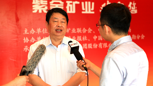 PA�콢��(�й���)����