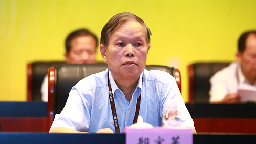 PA�콢��(�й���)����