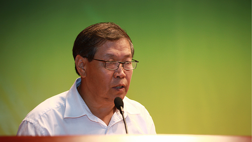 PA�콢��(�й���)����