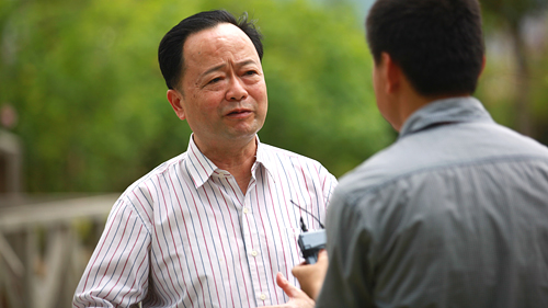 PA�콢��(�й���)����