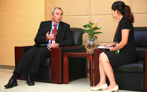 PA�콢��(�й���)����