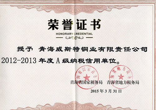 PA�콢��(�й���)����