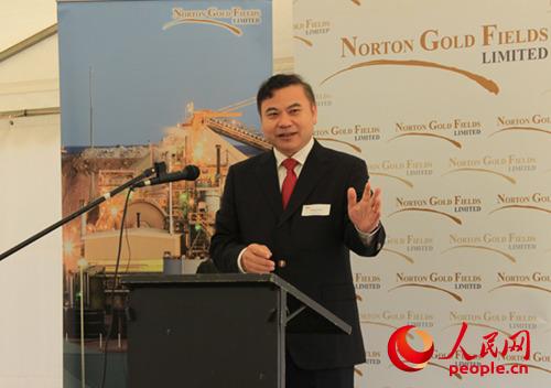 PA�콢��(�й���)����