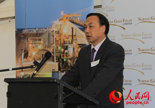 PA�콢��(�й���)����