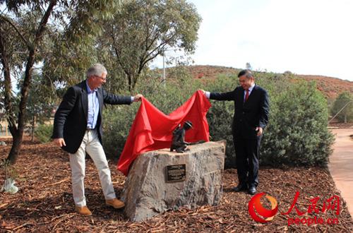 PA�콢��(�й���)����