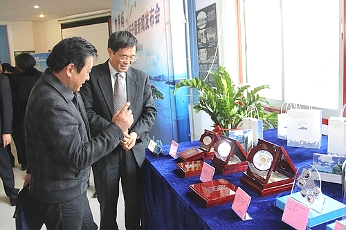 PA�콢��(�й���)����