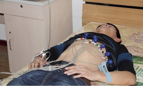 PA�콢��(�й���)����