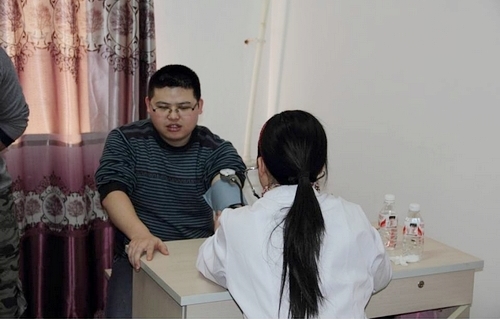 PA�콢��(�й���)����