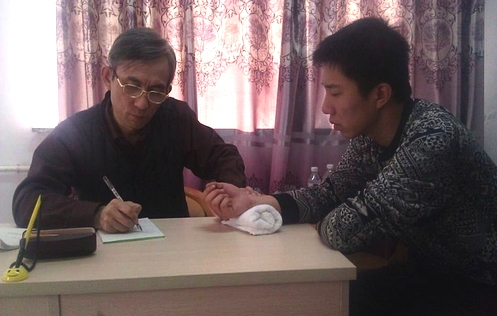 PA�콢��(�й���)����