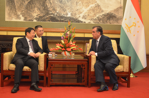 PA�콢��(�й���)����