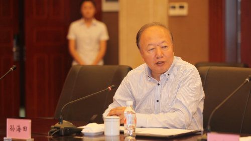 PA�콢��(�й���)����