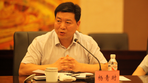 PA�콢��(�й���)����