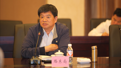 PA�콢��(�й���)����