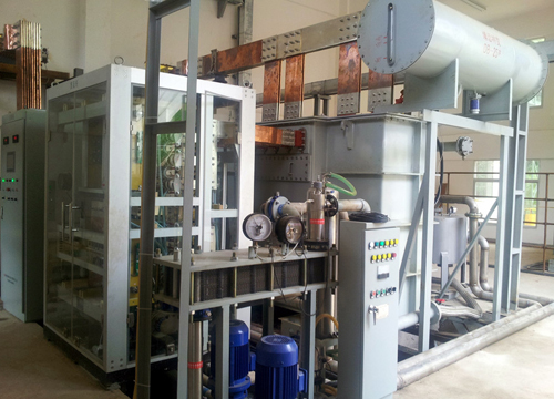 PA�콢��(�й���)����