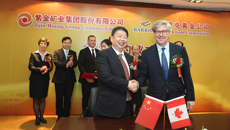 PA�콢��(�й���)���ſ�ҵ��������ʿ�ҵ��ͷ�����֡� ҵ