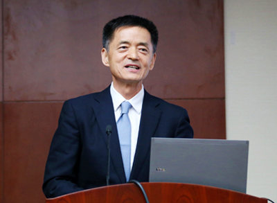 �������ڱ�����ѧ���ݳ���