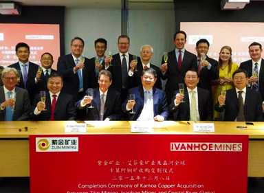 �չ����𣩿�Ī��ͭ����Ŀ��ɽ���