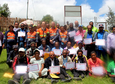 PA�콢��(�й���)���ſ�ҵΪ��������ɽ��������ṩ��ҵ��ѵЧ��