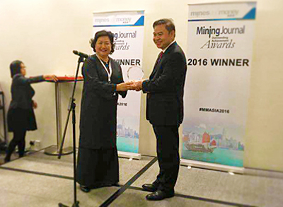 PA�콢��(�й���)���ſ�ҵ���Ż���������ѿ�ҵ��˾��