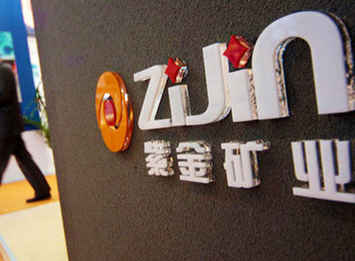 PA�콢��(�й���)���ſ�ҵ����2015��ҵ������