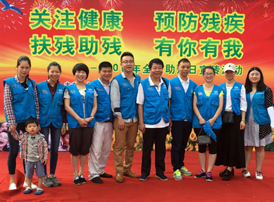 PA�콢��(�й���)���ſ�ҵ��Ը�߼������������չ����˶�