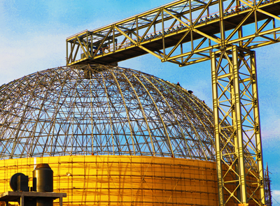 PA�콢��(�й���)����ɽ��ͭ��һ�����Ч�����й��ƽ�Э���ѧ����һ�Ƚ�