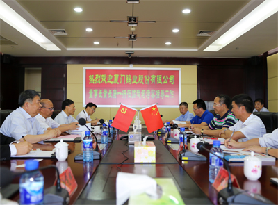 �¾��ӻ�����ټ��Ŷ��³��Ƴ���һ��