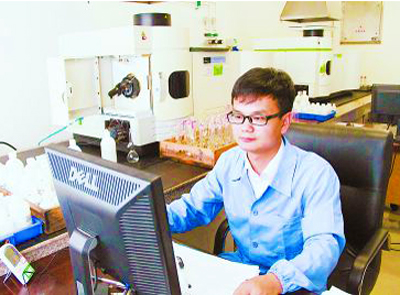 PA�콢��(�й���)���ſ�ҵԱ��������ٻ����������λ���֡��ƺ�